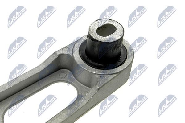 Buy NTY ZPSCH011 – good price at EXIST.AE!