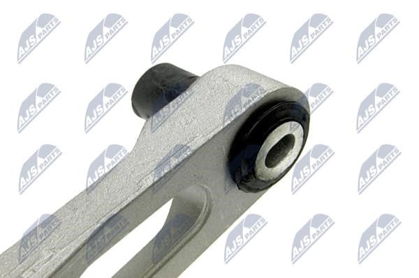 Buy NTY ZPS-CH-011 at a low price in United Arab Emirates!