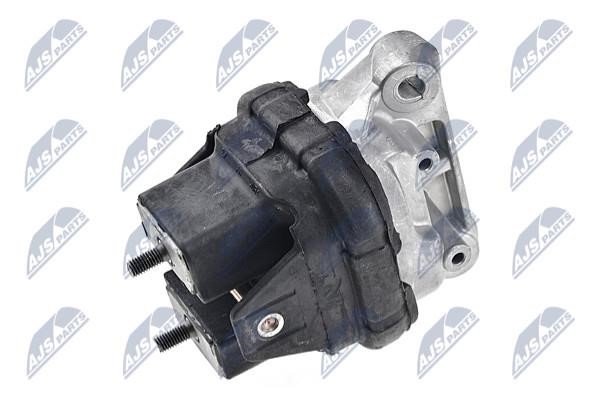 Buy NTY ZPSCH019 – good price at EXIST.AE!