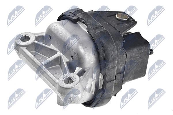 Engine mount NTY ZPS-CH-019