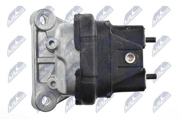 Buy NTY ZPS-CH-019 at a low price in United Arab Emirates!