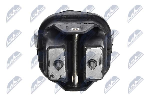 NTY Engine mount – price [object Object] PLN
