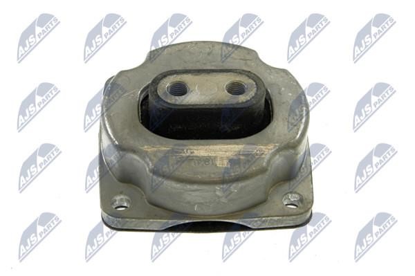 Buy NTY ZPS-CH-023 at a low price in United Arab Emirates!