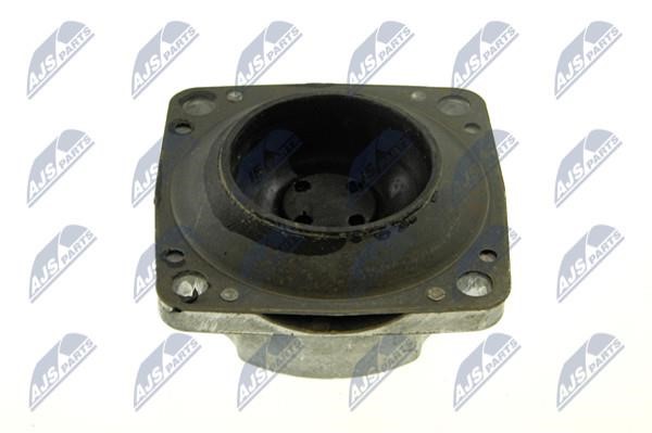 Gearbox mount NTY ZPS-CH-023