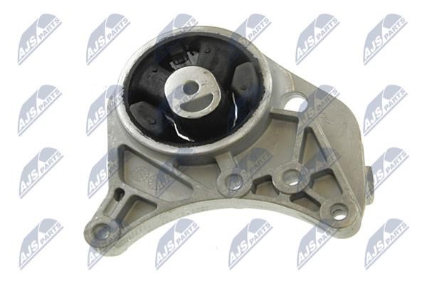 Buy NTY ZPS-CH-024 at a low price in United Arab Emirates!