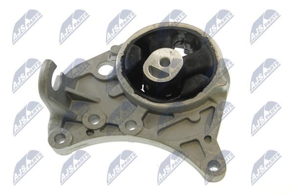 Engine mount NTY ZPS-CH-024