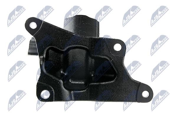 Engine mount NTY ZPS-CH-030