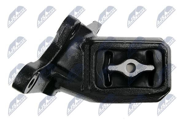NTY Engine mount – price 236 PLN