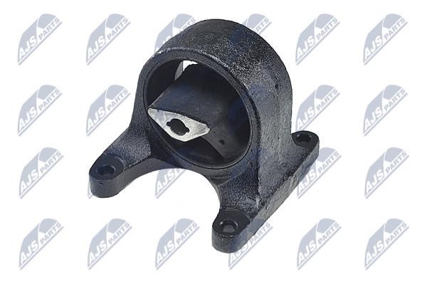 Engine mount NTY ZPS-CH-032