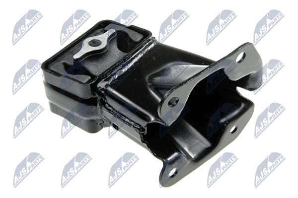 Buy NTY ZPS-CH-033 at a low price in United Arab Emirates!