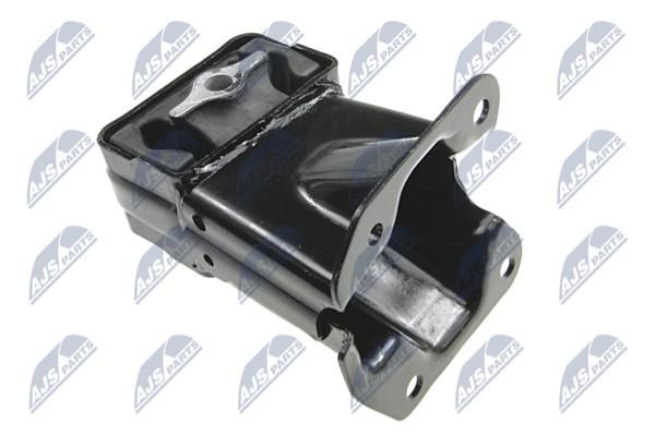 Engine mount NTY ZPS-CH-033