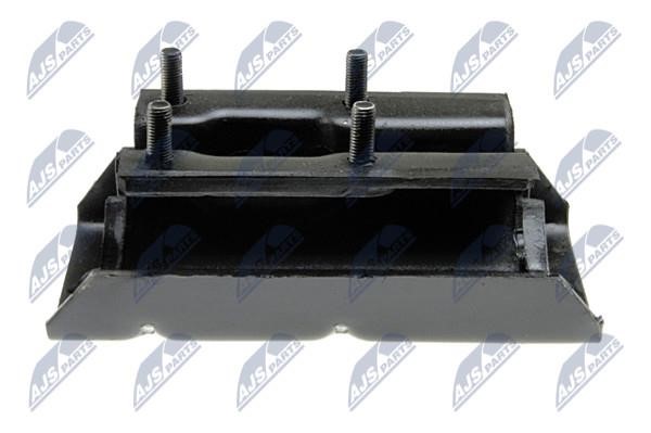 Engine mount NTY ZPS-CH-034