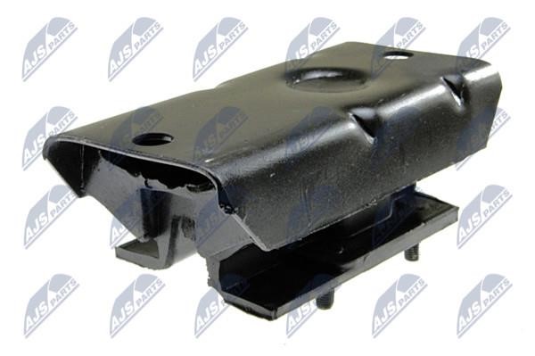 Buy NTY ZPSCH034 – good price at EXIST.AE!