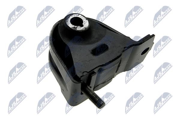 Engine mount NTY ZPS-CH-035
