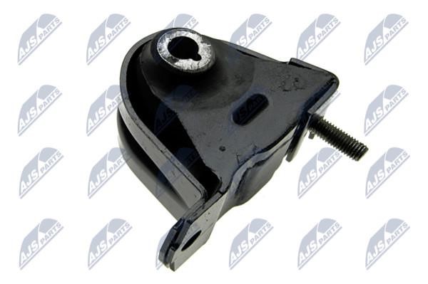 Buy NTY ZPSCH035 – good price at EXIST.AE!