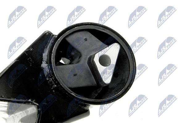 Buy NTY ZPSCH036 – good price at EXIST.AE!