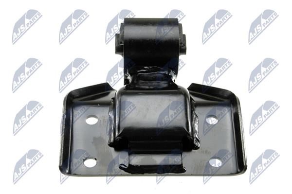Buy NTY ZPS-CH-041 at a low price in United Arab Emirates!
