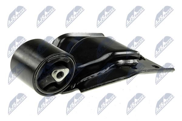 Buy NTY ZPS-CH-041 at a low price in United Arab Emirates!
