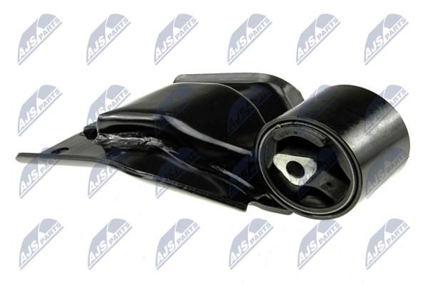 NTY Gearbox mount – price 193 PLN