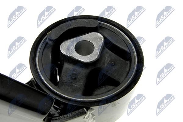Buy NTY ZPSCH041 – good price at EXIST.AE!