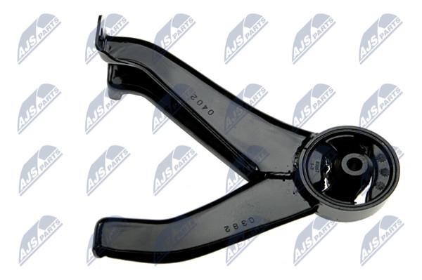 Buy NTY ZPS-CH-042 at a low price in United Arab Emirates!