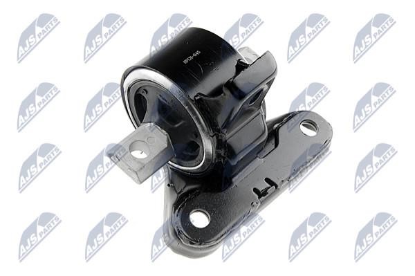 Buy NTY ZPS-CH-045 at a low price in United Arab Emirates!
