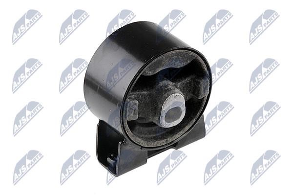 Buy NTY ZPS-CH-047 at a low price in United Arab Emirates!