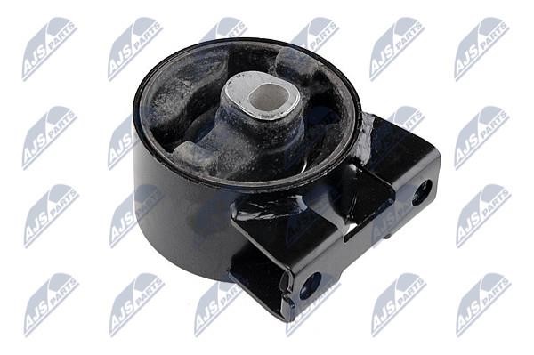 NTY Engine mount – price 76 PLN