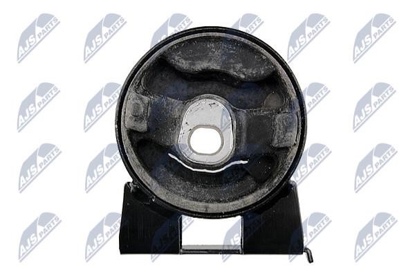 Buy NTY ZPSCH047 – good price at EXIST.AE!