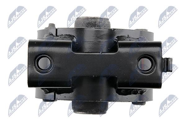 Engine mount NTY ZPS-CH-047