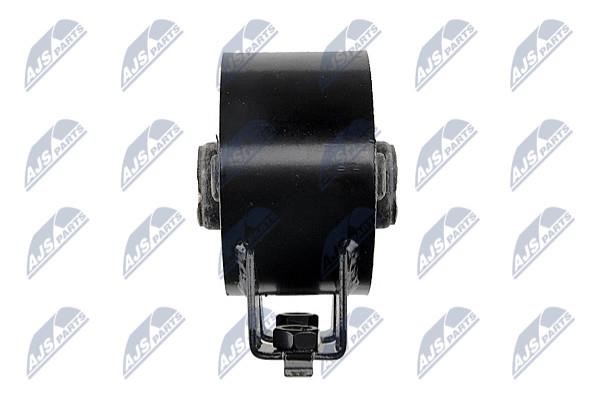 Buy NTY ZPS-CH-047 at a low price in United Arab Emirates!