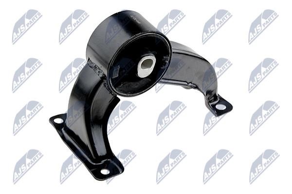 Engine mount NTY ZPS-CH-048