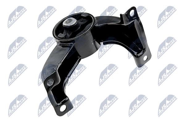 Buy NTY ZPSCH048 – good price at EXIST.AE!