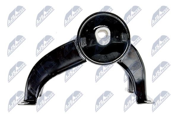 Engine mount NTY ZPS-CH-048