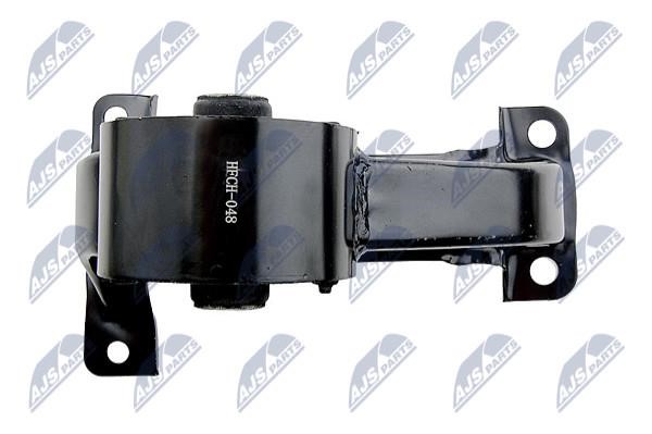 Buy NTY ZPS-CH-048 at a low price in United Arab Emirates!