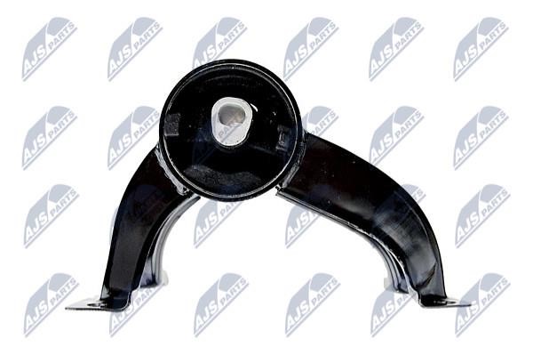 Buy NTY ZPSCH048 – good price at EXIST.AE!