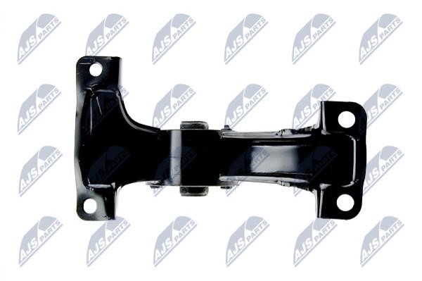 NTY Engine mount – price 118 PLN