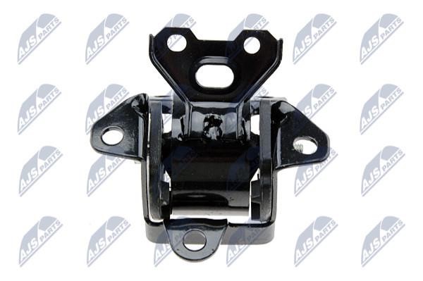 Engine mount NTY ZPS-CH-051