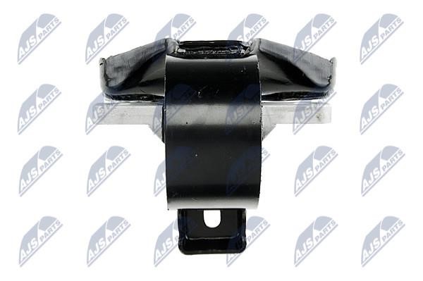 Buy NTY ZPSCH053 – good price at EXIST.AE!