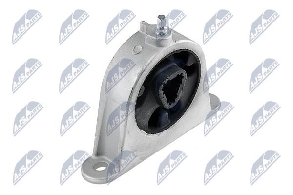 Buy NTY ZPSCH074 – good price at EXIST.AE!