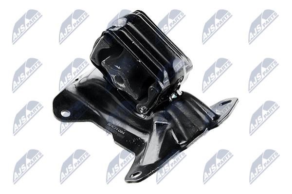 Buy NTY ZPS-CH-084 at a low price in United Arab Emirates!