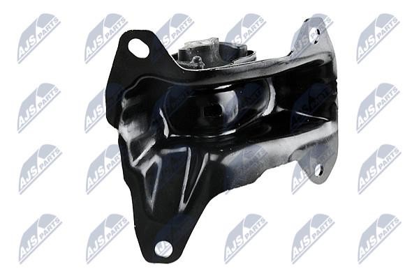 Buy NTY ZPS-CH-084 at a low price in United Arab Emirates!