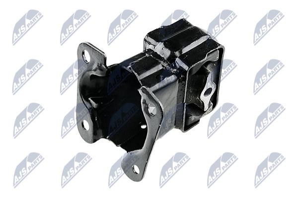 NTY Engine mount – price 105 PLN