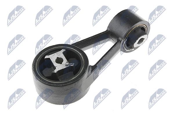 NTY Engine mount – price 63 PLN
