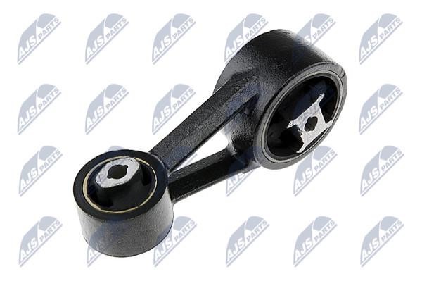 Buy NTY ZPSCT001 – good price at EXIST.AE!
