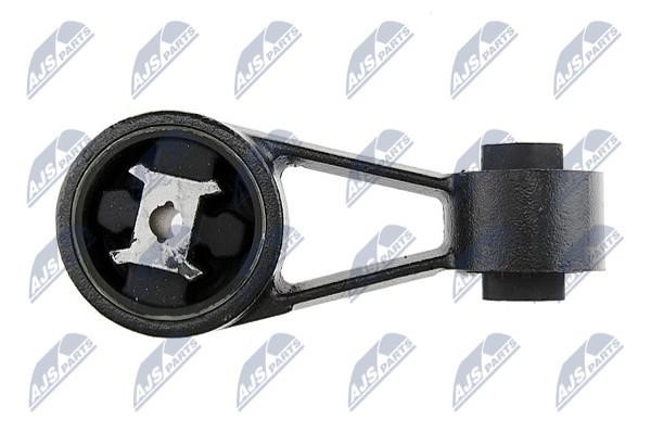 Buy NTY ZPS-CT-001 at a low price in United Arab Emirates!