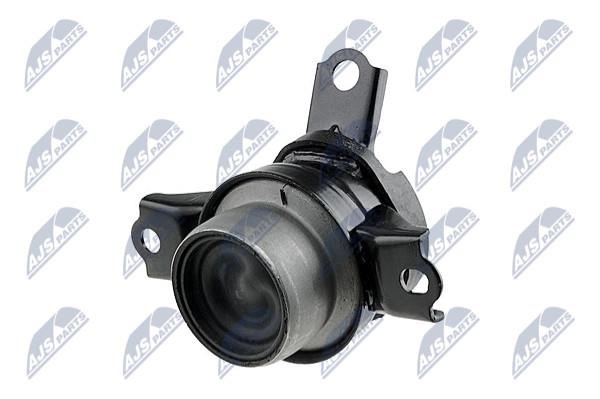 Engine mount NTY ZPS-DA-001