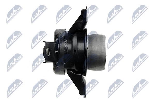 Engine mount NTY ZPS-DA-001