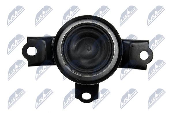 Buy NTY ZPS-DA-001 at a low price in United Arab Emirates!