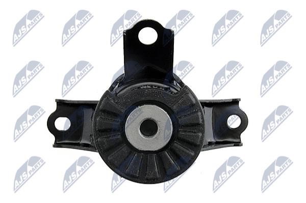 NTY Engine mount – price 66 PLN